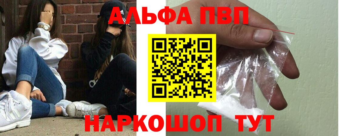 Альфа ПВП СК КРИС  Alpha PVP СК КРИС  Лабытнанги  Вход с VPN 