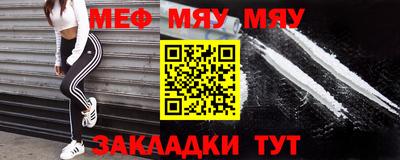 индика Камышлов