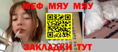 индика Камышлов