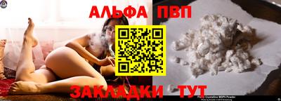 индика Камышлов