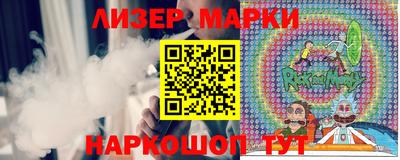 индика Камышлов