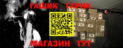 индика Камышлов