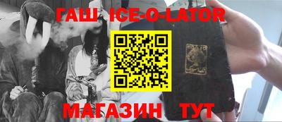индика Камышлов