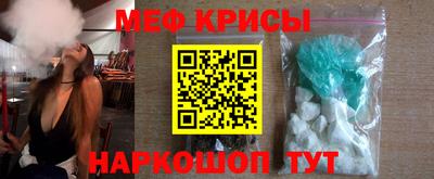 индика Камышлов